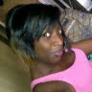 Meet your Posher, Oluwatobi